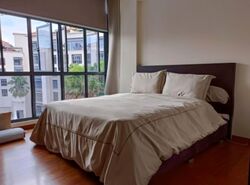 Carissa Park Condominium (D17), Condominium #566438691